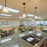 Image of Shawnee Hills Retirement Living (6)