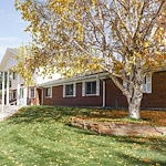 Image of Cottonwood Health And Rehabilitation (2)