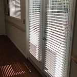Image of Highland Circle Personal Care Home (6)