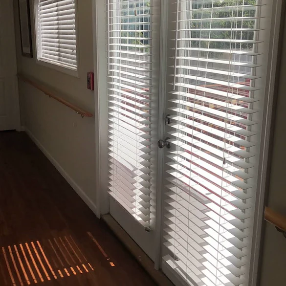 Image of Highland Circle Personal Care Home (6)