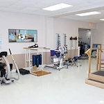 Image of Lake Mariam Health and Rehabilitation Center (4)