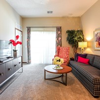 Image of Red Rock Pointe Retirement (5)