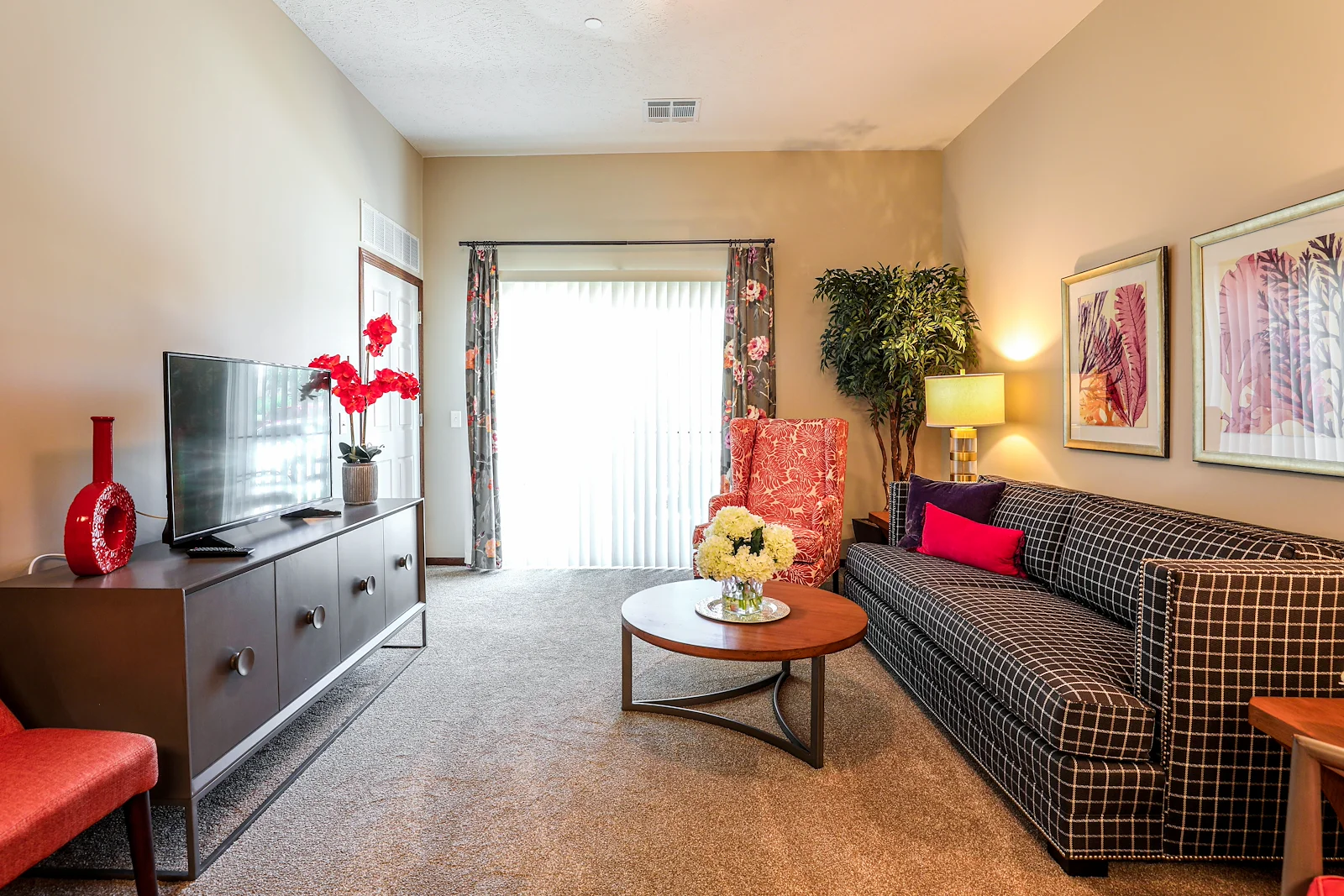 Image of Red Rock Pointe Retirement (5)