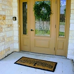 Image of Duncanville Senior Living (2)