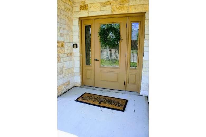 Image of Duncanville Senior Living (2)