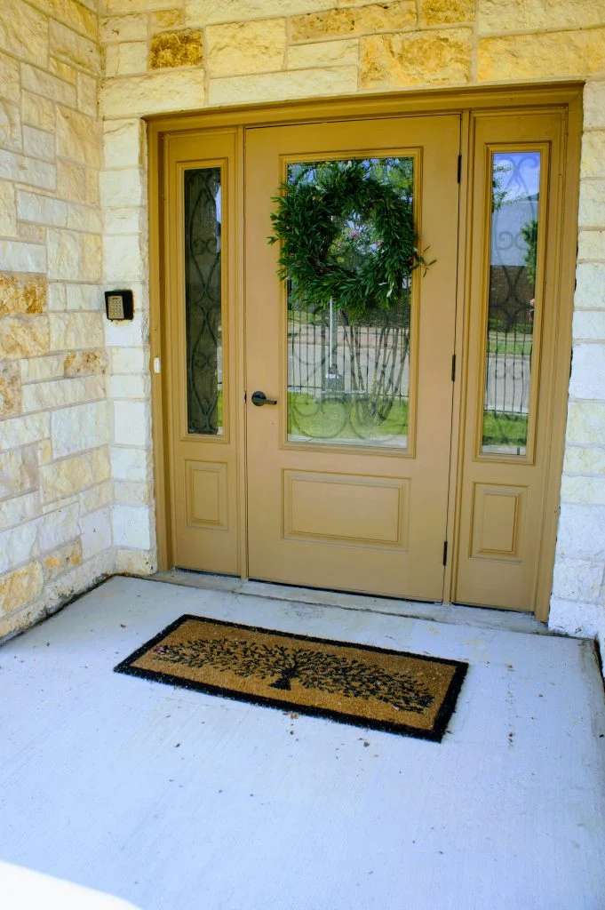 Image of Duncanville Senior Living (2)