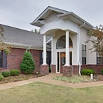 Image of Olive Grove Terrace Senior Living (1)