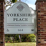 Image of Yorkshire Place (1)