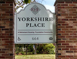 Image of Yorkshire Place (1)