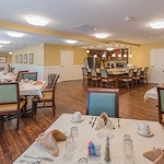 Image of Brookdale Cape May (6)