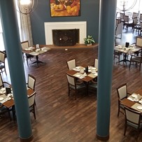 Image of Solstice Senior Living at Palatine (3)