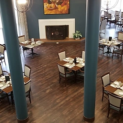 Image of Solstice Senior Living at Palatine (3)