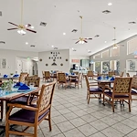 Image of Gateway Villas & Gateway Gardens (6)