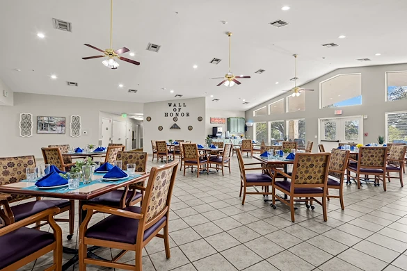 Image of Gateway Villas & Gateway Gardens (6)