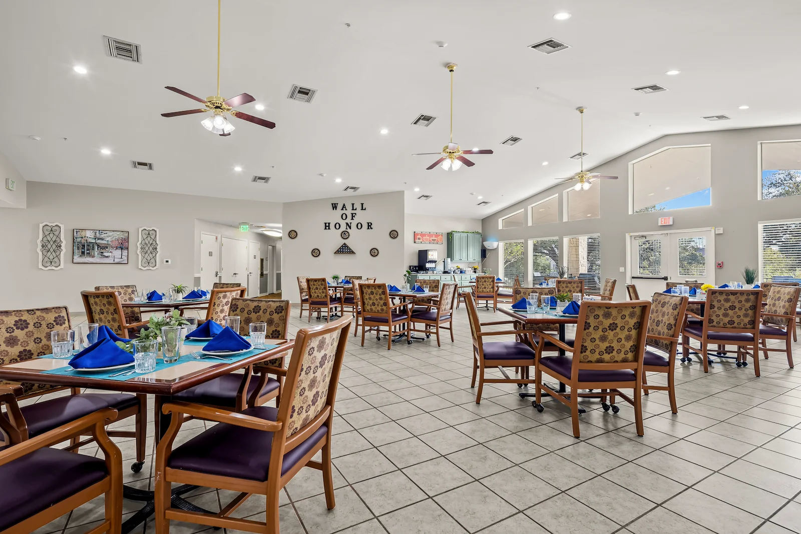 Image of Gateway Villas & Gateway Gardens (6)