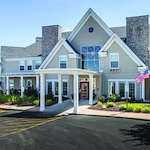 Image of The Homestead at Hickory View (1)