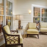 Image of Sunrise of Johns Creek (2)