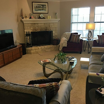 Image of Timber Rock House (3)