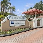 Image of Fountainview (1)