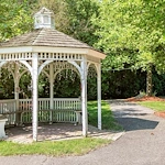 Image of Regency, A Villa Center (8)