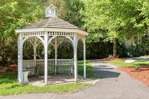 Image of Regency, A Villa Center (8)