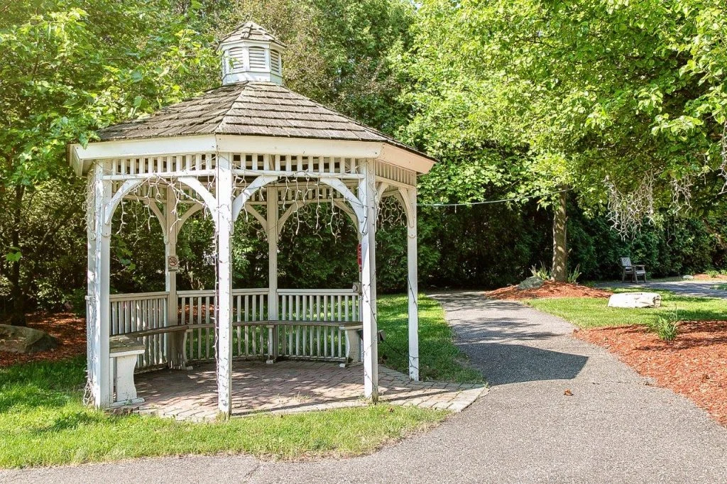 Image of Regency, A Villa Center (8)