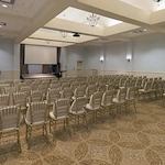 Event Room