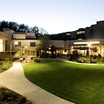 Image of Deupree House (1)