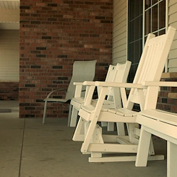 Image of Mala Strana Health Care, LLC (3)