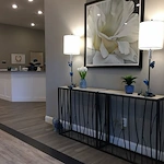 Image of Manor Lake Dawsonville (6)