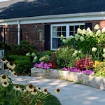 Image of Newburgh Health And Rehab (5)