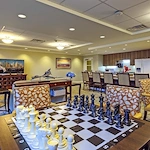 Image of The Village of River Oaks (7)