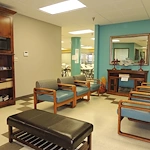 Image of Our Lady's Manor (6)