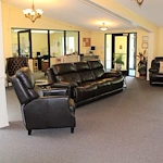 Image of Claremont Retirement Village (7)