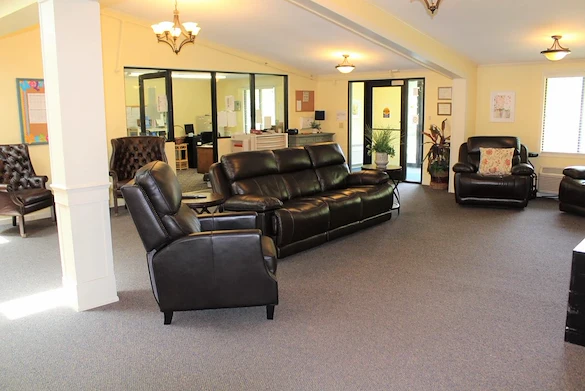 Image of Claremont Retirement Village (7)