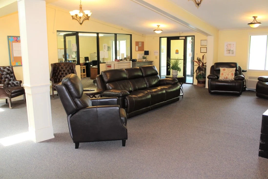 Image of Claremont Retirement Village (7)