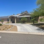 Image of Hillside Senior Living (1)