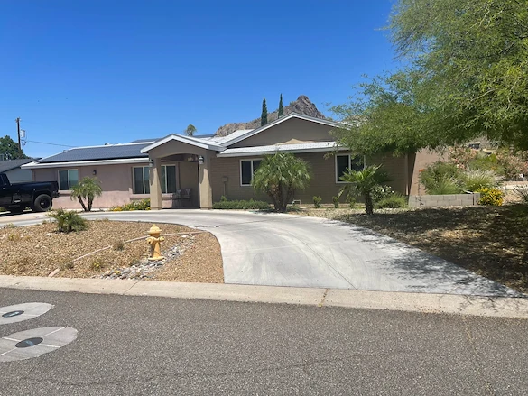 Image of Hillside Senior Living (1)