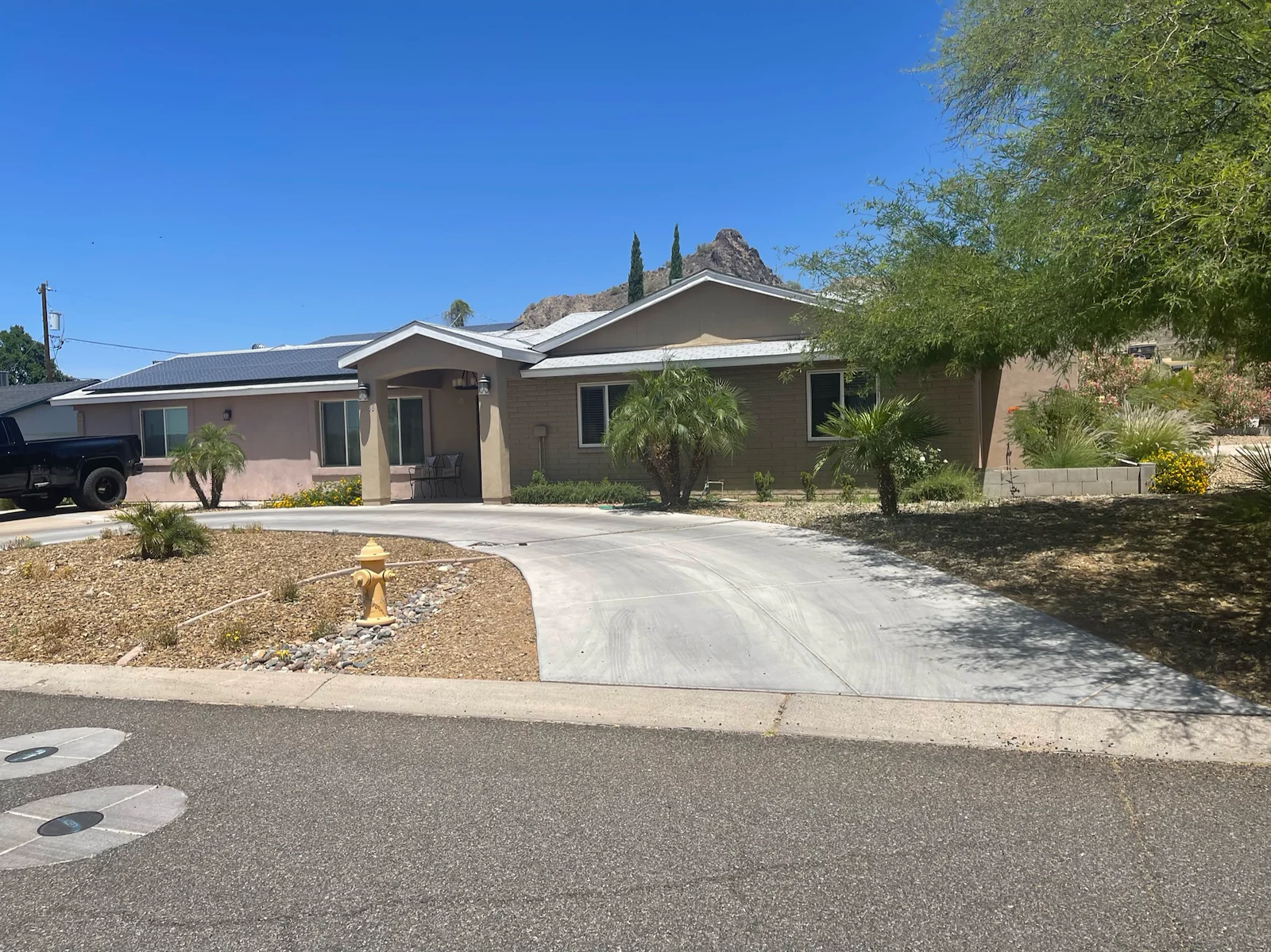 Image of Hillside Senior Living (1)