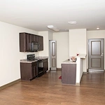 Image of Florence Fay (6)