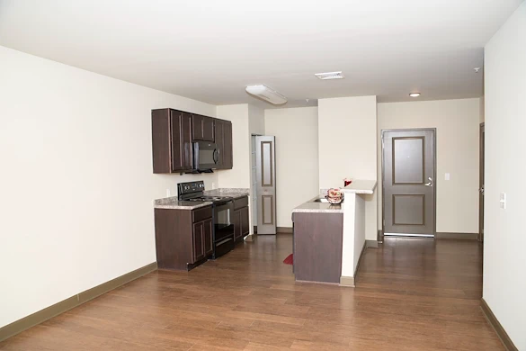 Image of Florence Fay (6)