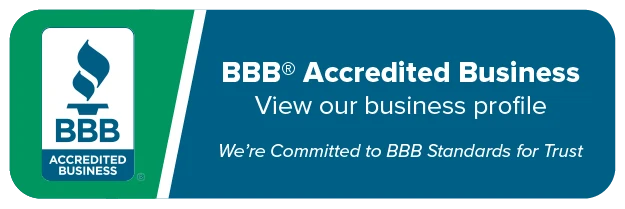 Noreen Home Health Care Photo (4)