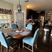 Image of Golden Oaks Assisted Living (5)
