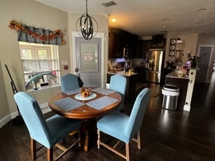 Image of Golden Oaks Assisted Living (5)