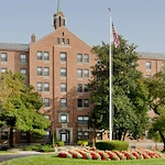 Image of Lochearn Nursing Home, LLC (1)