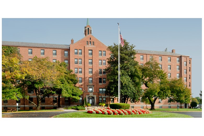 Image of Lochearn Nursing Home, LLC (1)