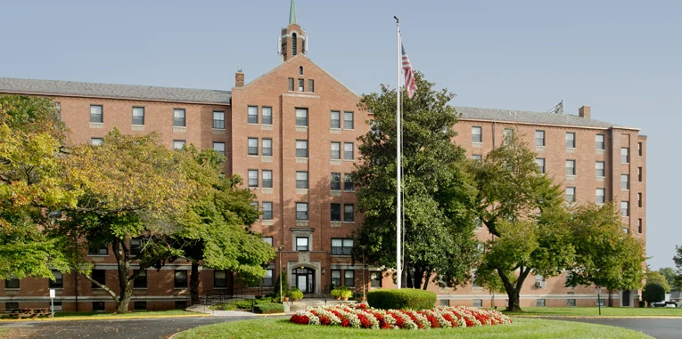 Image of Lochearn Nursing Home, LLC (1)