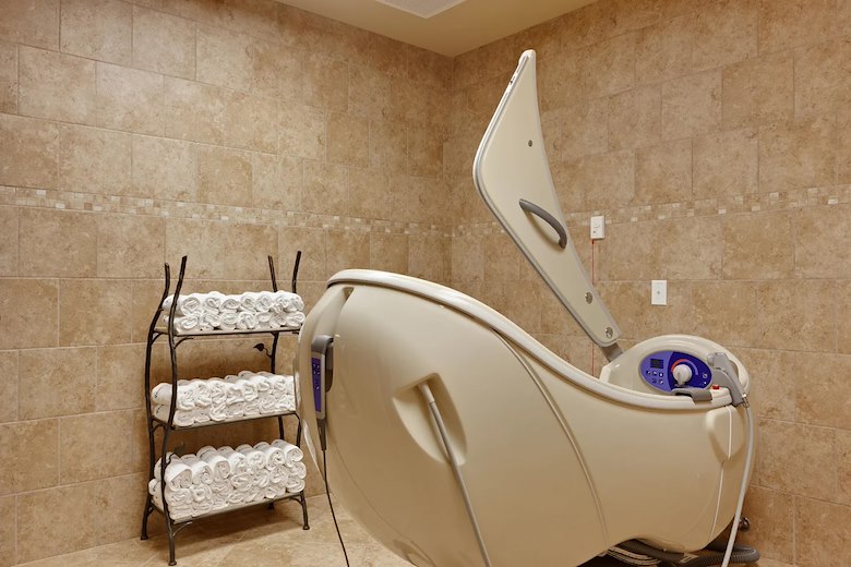Image of PruittHealth - Union Pointe (8)