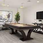 Image of The Preserve at Spring Creek (6)