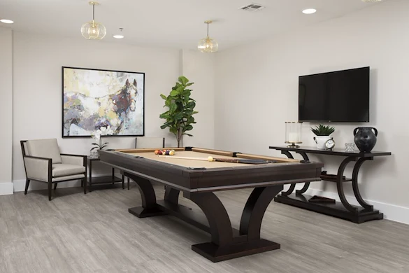 Image of The Preserve at Spring Creek (6)